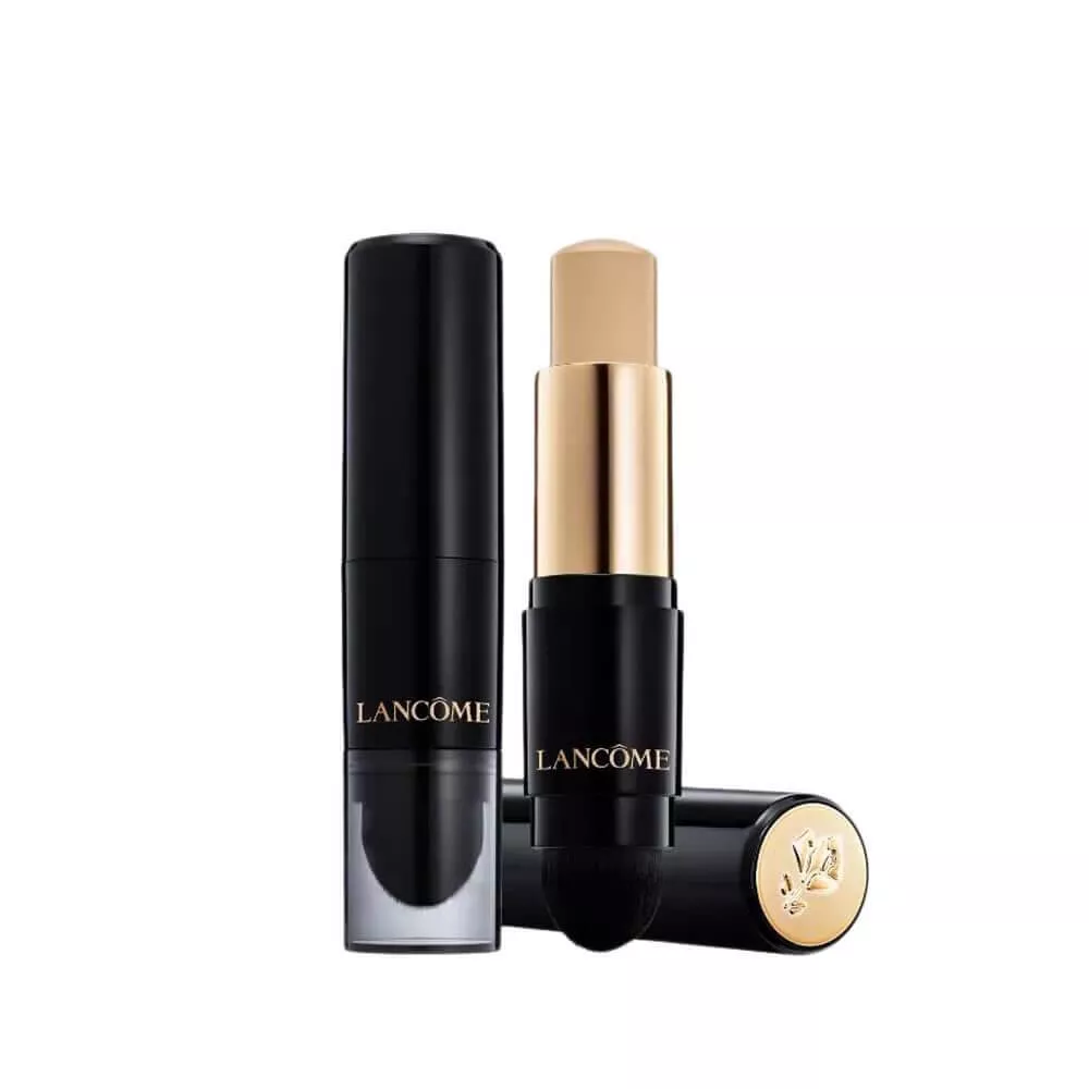 Lancome Teint Idole Ultra Wear Stick Foundation